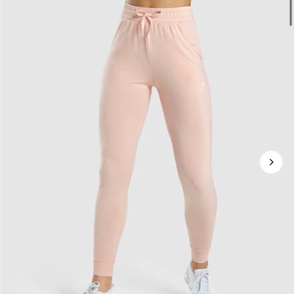 Gymshark joggers - Picture 2 of 3